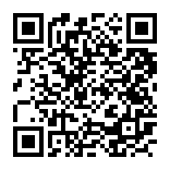 Newsletter QR Code