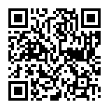 Newsletter QR Code