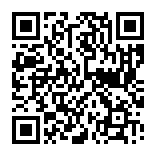 Newsletter QR Code