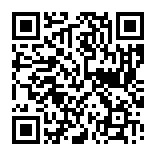 Newsletter QR Code