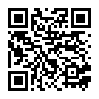 Newsletter QR Code