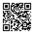 Newsletter QR Code