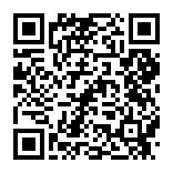 Newsletter QR Code