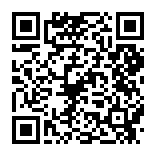 Newsletter QR Code