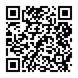 Newsletter QR Code