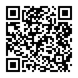 Newsletter QR Code