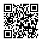 Newsletter QR Code