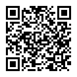 Newsletter QR Code