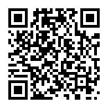 Newsletter QR Code