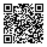 Newsletter QR Code