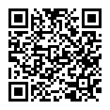 Newsletter QR Code