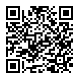 Newsletter QR Code