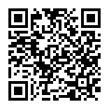 Newsletter QR Code