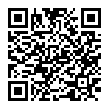 Newsletter QR Code