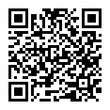 Newsletter QR Code