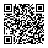 Newsletter QR Code