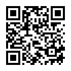 Newsletter QR Code