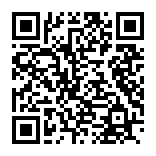 Newsletter QR Code