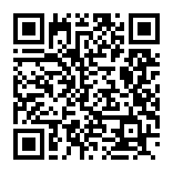 Newsletter QR Code