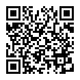 Newsletter QR Code