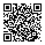 Newsletter QR Code