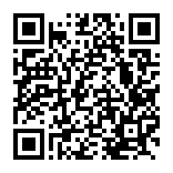 Newsletter QR Code