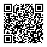 Newsletter QR Code