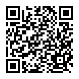 Newsletter QR Code
