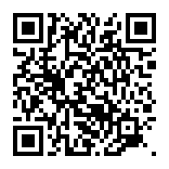 Newsletter QR Code