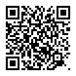 Newsletter QR Code