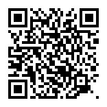 Newsletter QR Code