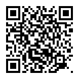Newsletter QR Code