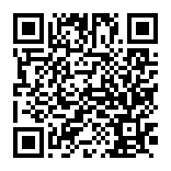 Newsletter QR Code