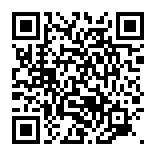 Newsletter QR Code