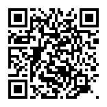 Newsletter QR Code