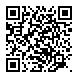 Newsletter QR Code