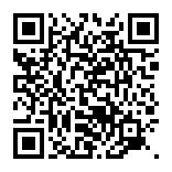 Newsletter QR Code