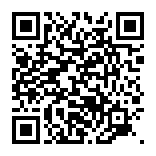 Newsletter QR Code
