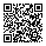 Newsletter QR Code