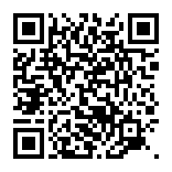 Newsletter QR Code