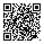 Newsletter QR Code