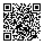 Newsletter QR Code