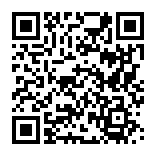 Newsletter QR Code