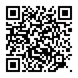 Newsletter QR Code