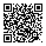 Newsletter QR Code