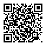 Newsletter QR Code
