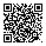 Newsletter QR Code