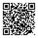 Newsletter QR Code