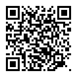 Newsletter QR Code