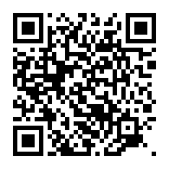 Newsletter QR Code